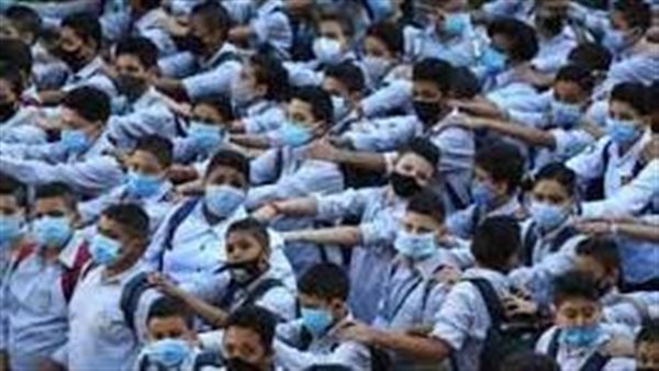 بشأن العام الدراسي الجديد..12 قرارا عاجلا من وزير التربية والتعليم 