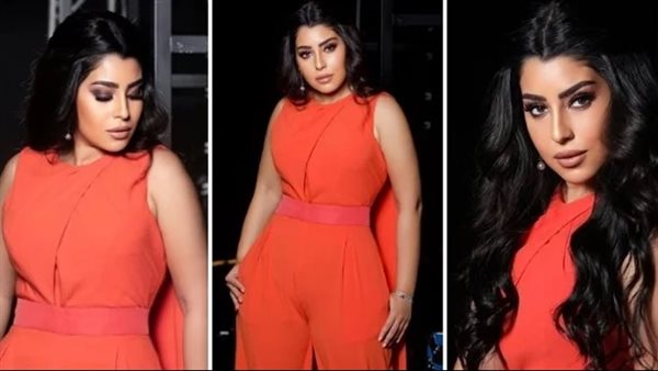 سعر خرافي.. آيتن عامر تثير الجدل بجمبسوت كشف إنقاص وزنها