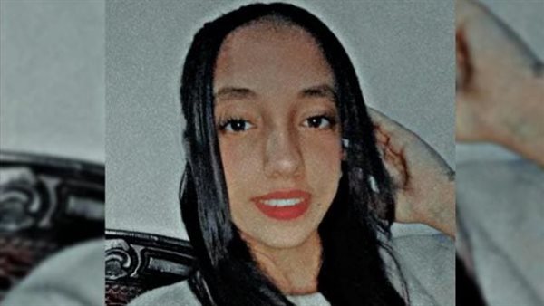 قتلها بعد فشله في اغتصابها.. كيف أنهى يوسف حياة ابنة خاله في الزرايب؟