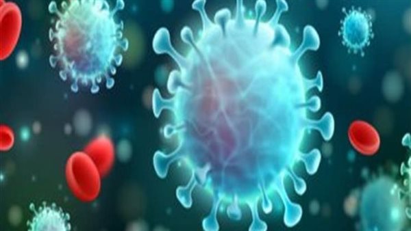 البقاء في المنزل.. مستشار الرئيس للصحة يكشف كيفية الوقاية من متحور كورونا الجديد | فيديو