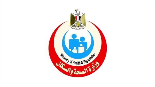 متحور كورونا الجديد.. فئات تحتاج إلى تلقي اللقاحات قبل فصل الشتاء