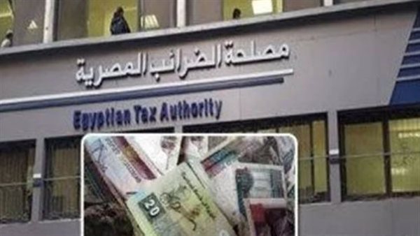 لملاك الشقق والمحال.. قرار عاجل من الضرائب ومساءلة قانونية للمخالفين