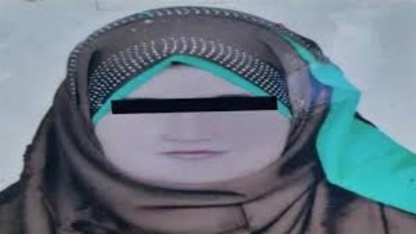 لديها تفسير مختل لآية «يخرج الحي من الميت».. تفاصيل مثيرة في تقرير قاتلة ابنها بالشرقية