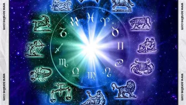 حظك اليوم توقعات الابراج الجمعة 25-8-2023 | تسلسل الابراج | الابراج غدا | الابراج اليومية | مواعيد الابراج | ترتيب الابراج حسب الشهور