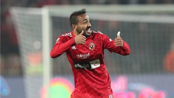 بعد استقالة مجلس الإدارة.. محامي كهربا يكشف عن مفاجأة تخص غرامة الزمالك