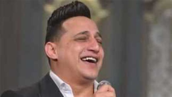 أنجب الطفل التاسع.. من هي زوجة رضا البحراوي؟ 