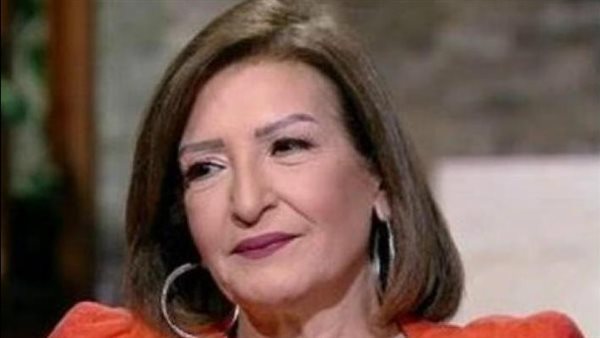 قررت مش هطلق..ليلى عز العرب تروي تفاصيل مثيرة عن تعرضها للخيانة الزوجية | فيديو