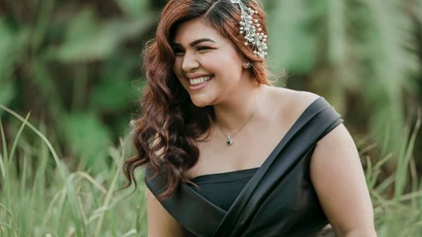 تركت رسالة مؤثرة قبل وفاتها بساعات.. رحيل أم شابة يثير تعاطف رواد السوشيال ميديا | شاهد