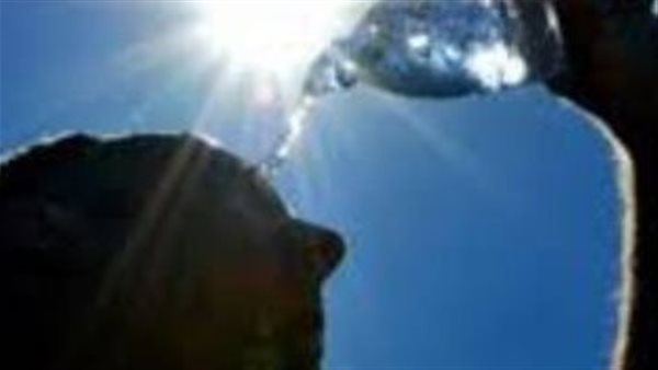 اضطراب شديد.. تحذير عاجل من الأرصاد بشأن حالة الطقس غدا السبت 26-8-2023