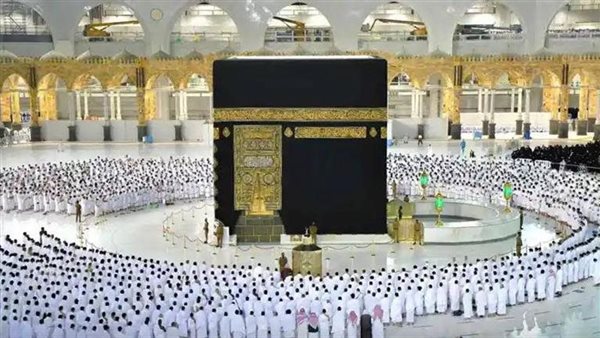 بمناسبة قرب موسم المولد النبوي.. تفاصيل وقيمة قروض أداء العمرة في 3 بنوك 