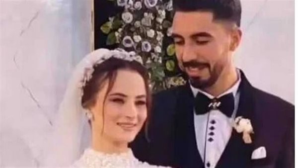 معدّاش يوم على جوازهم.. تفاصيل مأساوية في وفاة رامي ومنار بالغربية 