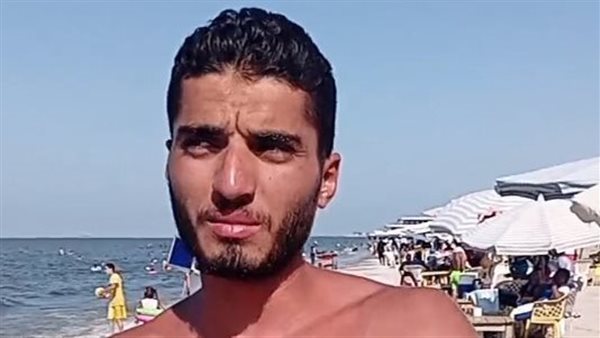  تفاصيل مثيرة.. شاب يمنع منقذا من إسعاف شقيقته الغارقة بشاطئ بورسعيد