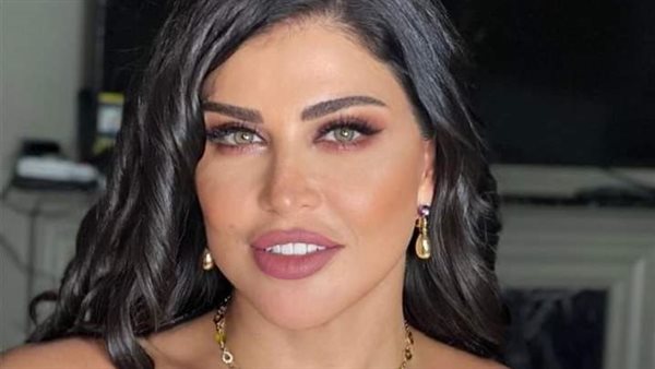  سعر خرافي.. فستان جومانا مراد فى مهرجان القاهرة للدراما يثير الجدل | شاهد