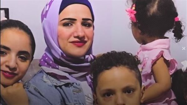 كل مرة 3 أو 4 دقائق.. اعترافات مثيرة لابنة البلوجر أم زياد في قضية الفعل الفاضح مع شقيقها