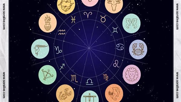 حظك اليوم توقعات الابراج الأحد 27-8-2023 | الابراج بالشهور | الابراج غدا | الابراج اليومية | جدول الابراج | الابراج والتواريخ 