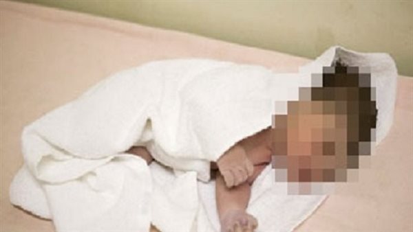 السم القاتل.. المشهد الأخير في حياة الطفلة مليكة ببولاق الدكرور