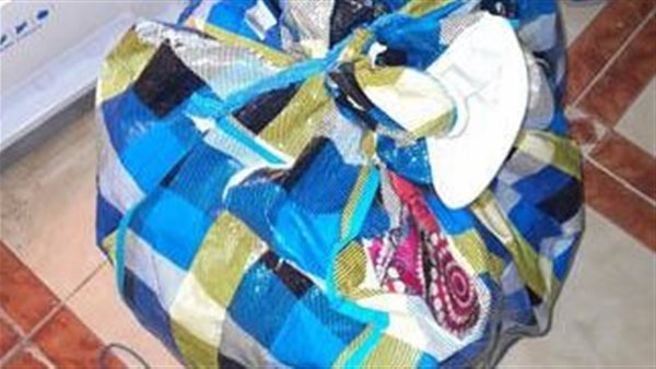 علاقة محرمة ومحاولة سرقة.. كشف غموض العثور على جثة سيدة داخل ثلاجة في الإسكندرية