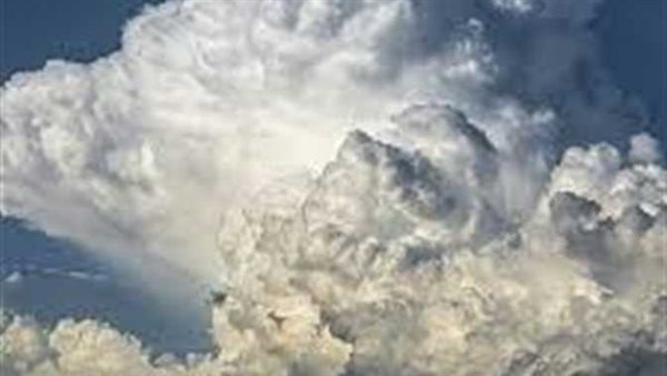 بعد سيطرتها على ليبيا.. هل تصل سحب المزن الركامية الضخمة مصر؟