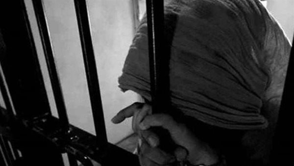 لن تصدق السبب..سيدة تقطع العضو الذكري لزوجها في بني سويف فما القصة؟ 