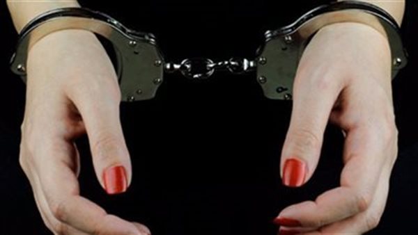 قطعت أعز ما يملك أثناء النوم.. كيف انتقمت سيدة من زوجها في بني سويف؟