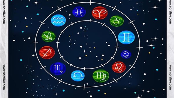 حظك اليوم توقعات الابراج الإثنين 28-8-2023 | تواريخ ميلاد الابراج | الابراج غدا | الابراج اليومية | تسلسل الابراج | الابراج والشهور