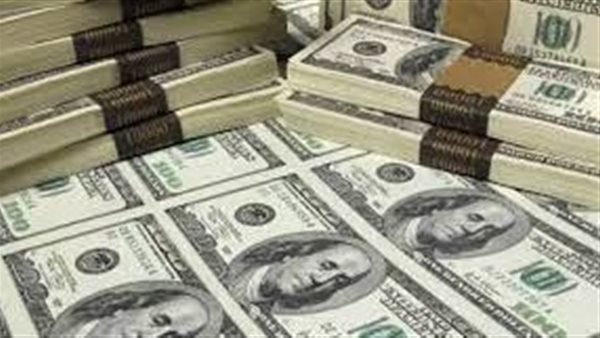 بداية التعاملات..سعر الدولار اليوم الأحد 27 أغسطس 2023