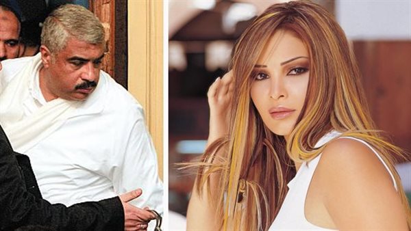 أصبح بلا سجل جنائي.. ماذا يعني ردّ الاعتبار لـ هشام طلعت مصطفى بقضية مقتل سوزان تميم؟ 