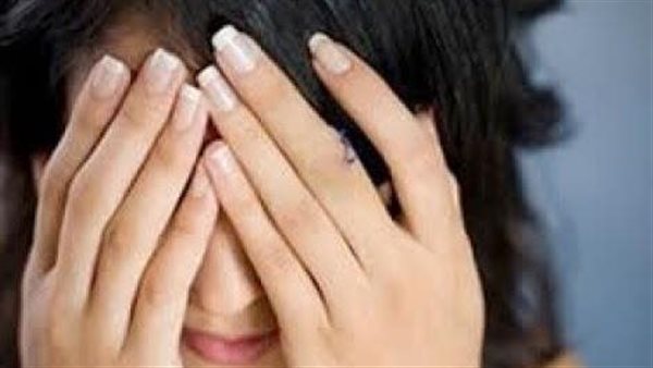 سر ابنة الخالة وشريكتها.. كشف لغز جثة طفل الرشاح في القليوبية 