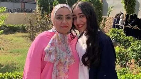 قتل زوجته وابنتيه.. كيف نفذ الصيدلي المتهم جريمته في طنطا؟