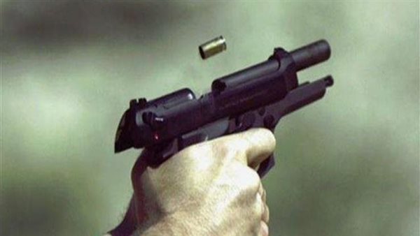 انتقام لم تنطفئ ناره.. حل لغز إعدام شخص بالرصاص في حدائق أكتوبر