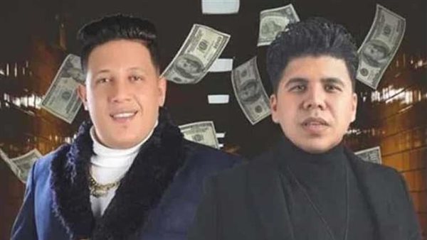 من ألفاظ خارجة إلى اتهامه بإهانة المرأة.. أزمات عمر كمال في نقابة الموسيقيين عرض مستمر‬