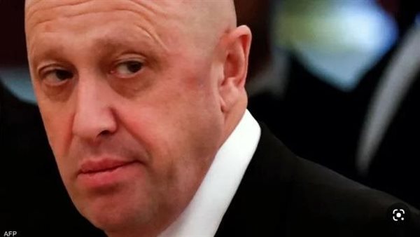 تحدث عن تحطم طائرة في الهواء.. مقطع فيديو لقائد فاجنر يثير التكهنات حول مقتله | شاهد