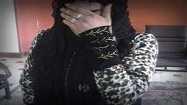 كان عايز يتجوز عليا.. تفاصيل مثيرة جديدة في قطع سيدة عضوا حساسا لزوجها ببني سويف