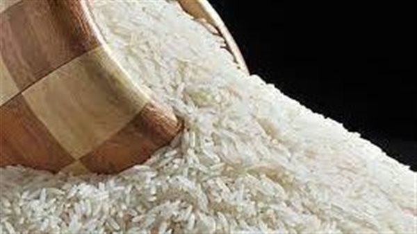 متحدث الوزارة يحسم الجدل.. هل رفعت التموين الدعم عن الأرز من البطاقات؟