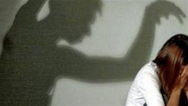 تعالي هديكي حاجة.. تفاصيل مثيرة في اتهام شاب باستدراج طفلة وهتك عرضها بالبحيرة