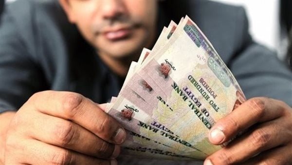 ماذا يحدث؟.. مفاجأة سارة لـ11 مليون مواطن دفعة واحدة خلال أيام