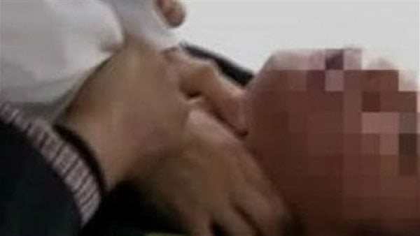 اقتحم بيتها.. الإعدام يكتب نهاية علاقة آثمة للرجل الأربعيني مع القاصر