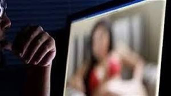 صور وفيديوهات لجسمي.. أقوال مثيرة لروان صاحبة واقعة الابتزاز