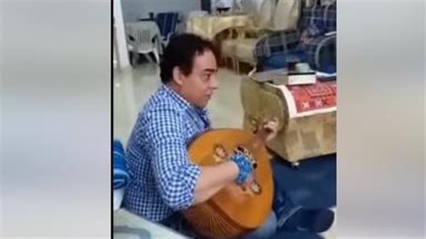  استهانة.. تعليق ناري من داعية أزهري على فيديو قراءة القرآن على أنغام الموسيقى | شاهد