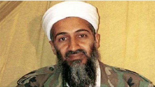 ذكرى سنوية سعيدة.. جندي بحرية يثير الجدل بمنشور بسبب بن لادن | شاهد