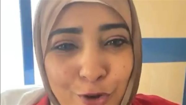 بعد قرار نقلها.. تصرف صادم من صيدلانية بالغربية | شاهد