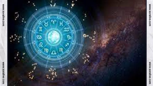 حظك اليوم توقعات الابراج الأربعاء 30-8-2023 | مواعيد الابراج | الابراج غدا | الابراج اليومية | الابراج والشهور | الابراج بالترتيب