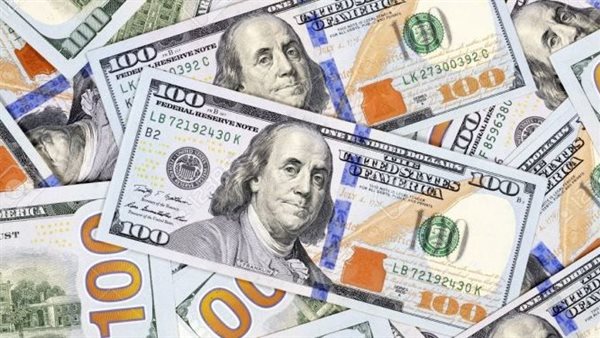 بداية التعاملات..سعر الدولار اليوم الثلاثاء 29 أغسطس 2023 في البنوك