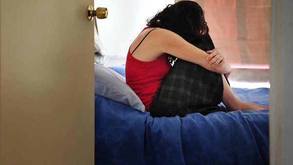 تمزقات تامة.. مفاجأة في تقرير الطب الشرعي بواقعة استغلال فتاتين بالمتعة الحرام