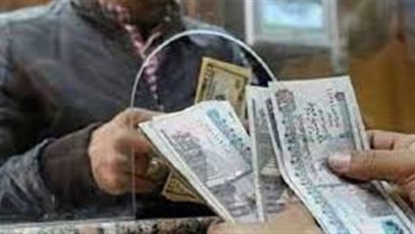 الصرف الجمعة.. هل توجد زيادة جديدة في معاش شهر سبتمبر؟