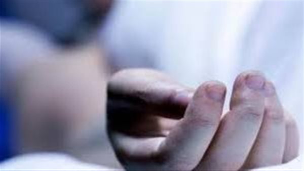 مفيش عشا وإن كان عاجبك.. جريمة زوجية بالفوطة في شمال الجيزة