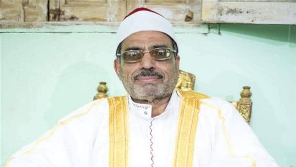 تنبأ بموته.. تفاصيل وفاة محفظ قرآن في كفر الشيخ بعد 40 عامًا في خدمة كتاب الله