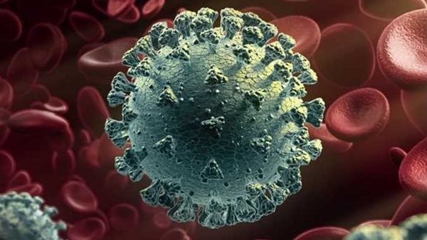 اعزل نفسك.. الصحة توضح كيفية التصدي لـ أعراض متحور كورونا الجديد والتغلب عليه