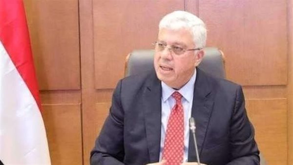 بعد الجدل.. الأعلى للجامعات يوضح نظام ومدة الدراسة في كليات الهندسة