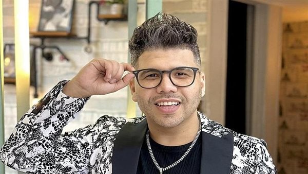 لفظ خارج وإهانة المرأة.. القصة الكاملة لمعاقبة عمر كمال وحمو بيكا بالموسيقيين